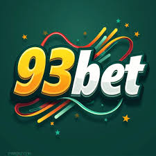 93bet